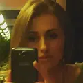 Я Катерина, 25, из Нефтеюганска, ищу знакомство для общения