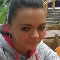 Лариса из Ханты-Мансийска, ищу на сайте знакомства без обязательств