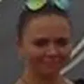 Я Лариса, 24, из Ханты-Мансийска, ищу знакомство для постоянных отношений