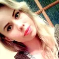 Я Дина, 18, знакомлюсь для постоянных отношений в Новочеркасске