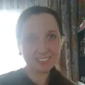 Я Татьяна, 25, из Южноуральска, ищу знакомство для постоянных отношений