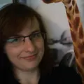 Я Наталья, 27, из Ноябрьска, ищу знакомство для постоянных отношений