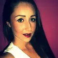 Я Любовь, 20, из Мытищ, ищу знакомство для общения