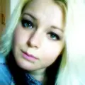 Я Регина, 18, из Истры, ищу знакомство для постоянных отношений