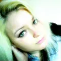 Я Регина, 18, знакомлюсь для общения в Истре