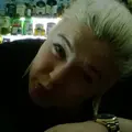 Регина из Истры, ищу на сайте постоянные отношения