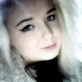 Я Регина, 18, из Истры, ищу знакомство для виртуального секса