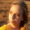 Дина из Воскресенска, мне 21, познакомлюсь для общения