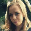Я Дина, 21, знакомлюсь для общения в Воскресенске