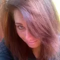 Я Людмила, 26, из Биробиджана, ищу знакомства без обязательств