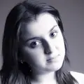 Я Ульяна, 18, из Каменска, ищу знакомства без обязательств