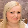 Я Сабина, 25, из Ступина, ищу знакомство для постоянных отношений