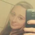 Я Ксения, 18, из Георгиевска, ищу знакомство для постоянных отношений