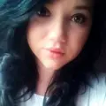 Я Наталья, 19, знакомлюсь для постоянных отношений в Салавате