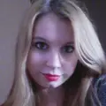 Анжела из Бердска, мне 18, познакомлюсь на одну ночь