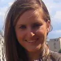 Катерина из Юрги, ищу на сайте знакомства без обязательств