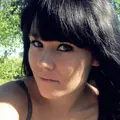 Я Алиса, 19, знакомлюсь для дружбы в Усть-Куте