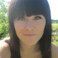 Я Алиса, 19, знакомлюсь для дружбы в Усть-Куте