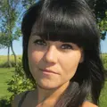 Алиса из Усть-Кута, мне 19, познакомлюсь для виртуального секса