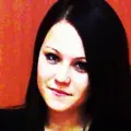 Я Алиса, 19, из Усть-Кута, ищу знакомство для дружбы