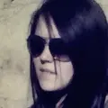 Алиса из Усть-Кута, мне 19, познакомлюсь для виртуального секса