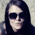 Я Алиса, 19, знакомлюсь для дружбы в Усть-Куте