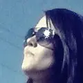 Я Алиса, 19, из Усть-Кута, ищу знакомство для дружбы