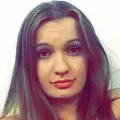 Я Кристина, 21, знакомлюсь для дружбы в Горно-Алтайске