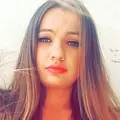 Кристина из Горно-Алтайска, ищу на сайте знакомства на одну ночь