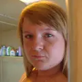 Я Алина, 23, знакомлюсь для постоянных отношений в Бугульме