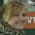 Я Алина, 23, знакомлюсь для постоянных отношений в Бугульме
