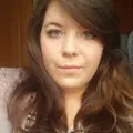 Я Тамара, 19, знакомлюсь для дружбы в Мичуринске