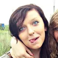 Я Екатерина, 19, знакомлюсь для вирта в Лобне