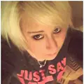 Дина из Выксы, ищу на сайте виртуальный секс
