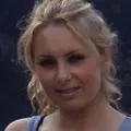 Я Виктория, 26, знакомлюсь на одну ночь в Елизове