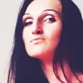 Я Жанна, 25, знакомлюсь для постоянных отношений в Югорске