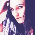 Я Жанна, 25, знакомлюсь для постоянных отношений в Югорске