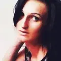 Я Жанна, 25, из Югорска, ищу знакомство для постоянных отношений