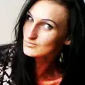 Жанна из Югорска, мне 25, познакомлюсь для регулярного секса