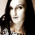 Я Жанна, 25, из Югорска, ищу знакомство для постоянных отношений