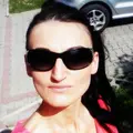 Я Жанна, 25, из Югорска, ищу знакомство для постоянных отношений