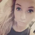 Я Жанна, 19, из Ельца, ищу знакомство для дружбы