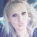 Алиса из Можайска, ищу на сайте секс на одну ночь