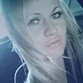 Я Алиса, 26, из Можайска, ищу знакомство для регулярного секса
