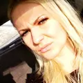 Алиса из Можайска, ищу на сайте регулярный секс