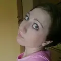 Алла из Иркутска, ищу на сайте постоянные отношения