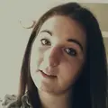 Юлия из Барнаула, ищу на сайте знакомства без обязательств