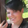 Я Белла, 22, из Оренбурга, ищу знакомство для общения