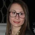 Я Регина, 20, из Тольятти, ищу знакомства без обязательств