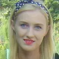 Виктория из Норильска, мне 22, познакомлюсь на одну ночь